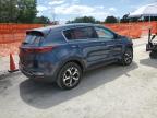 2020 Kia Sportage Lx for Sale in Ocala, FL - Front End