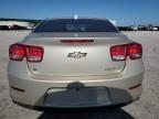 2014 Chevrolet Malibu 1Lt for Sale in Tulsa, OK - Front End