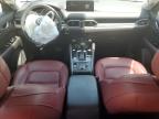 2024 Mazda Cx-5 Preferred zu verkaufen in Ellenwood, GA - Front End
