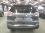 2016 Nissan Rogue S for Sale in East Granby, CT - Minor Dent/Scratches