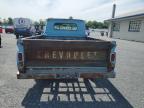 1966 Chevrolet                   C10 for Sale in Grantville, PA - Side