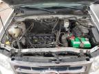 2012 Ford Escape Xlt for Sale in Ham Lake, MN - Front End