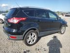 2016 Ford Escape Titanium   for Sale in Earlington, KY - Front End