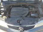 2004 Honda Odyssey Ex zu verkaufen in Kansas City, KS - Rear End