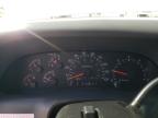 Sacramento, CA에서 판매 중인 2001 Ford F350 Super Duty - Minor Dent/Scratches