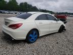 2015 Mercedes-Benz Cla 250 de vânzare în Ellenwood, GA - Front End