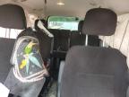 2013 Dodge Grand Caravan Sxt na sprzedaż w Eight Mile, AL - Side