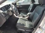2014 Honda Accord Lx en Venta en Fairburn, GA - Front End