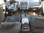 2015 Nissan Altima 2.5 zu verkaufen in Memphis, TN - Normal Wear