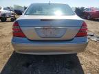 2004 Mercedes-Benz E 320 for Sale in Elgin, IL - Front End