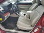 2011 Subaru Outback 3.6R Limited for Sale in Central Square, NY - Front End