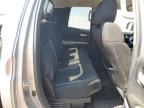 2017 Toyota Tundra Double Cab Sr for Sale in Van Nuys, CA - Rear End