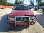 Ocala, FL에서 판매 중인 2003 Mercury Grand Marquis Gs - Front End