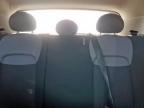 2016 Fiat 500X Easy en Venta en Houston, TX - Front End