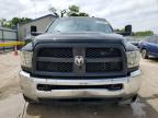 2014 Ram 2500 St for Sale in Wichita, KS - Rear End