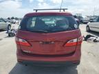 2013 Mazda 5  for Sale in New Orleans, LA - Side