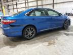 2017 Toyota Camry Le за продажба в Lawrenceburg, KY - Front End