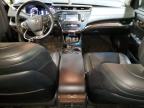 2015 Toyota Avalon Xle for Sale in Ebensburg, PA - Mechanical