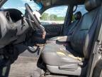 2005 Toyota Tundra Double Cab Sr5 for Sale in Lebanon, TN - Front End
