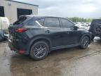 Ellwood City, PA에서 판매 중인 2020 Mazda Cx-5 Sport - Rear End