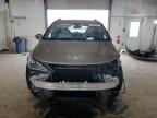 2017 Chrysler Pacifica Touring L zu verkaufen in Lexington, KY - Front End