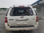 2014 Ford Expedition El Limited de vânzare în Earlington, KY - All Over