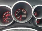 2006 Toyota Corolla Matrix Xr for Sale in Pennsburg, PA - Rear End