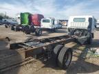2013 Mitsubishi Fuso Truck Of America Inc Fe Fec72S for Sale in Elgin, IL - Minor Dent/Scratches