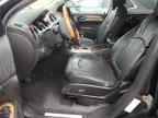 2008 Buick Enclave Cx zu verkaufen in Woodhaven, MI - Stripped