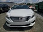 2017 Hyundai Sonata Se for Sale in Spartanburg, SC - Minor Dent/Scratches