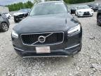 2019 Volvo Xc90 T6 Momentum იყიდება Wayland-ში, MI - Side