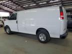 2018 Chevrolet Express G2500 for Sale in East Granby, CT - Minor Dent/Scratches