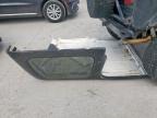 2005 Jeep Wrangler X за продажба в Haslet, TX - Front End