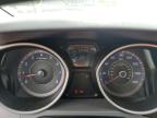 2012 Hyundai Elantra Gls للبيع في Mebane، NC - Side