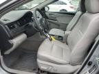 2015 Toyota Camry Le en Venta en Assonet, MA - Side