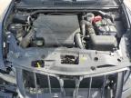 2010 Lincoln Mks  იყიდება Littleton-ში, CO - Front End