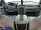 2008 Gmc Sierra C1500 for Sale in Tanner, AL - Front End