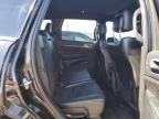 2021 Jeep Grand Cherokee Laredo for Sale in Phoenix, AZ - Front End