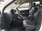2015 JEEP COMPASS SPORT   for sale at Copart ON - LONDON