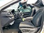 2020 Toyota Camry Se იყიდება Houston-ში, TX - All Over