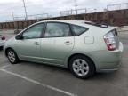 2009 Toyota Prius  de vânzare în Wilmington, CA - All Over