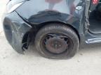2017 TOYOTA AYGO X-PLA for sale at Copart ROCHFORD