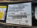 2017 Lincoln Mkz Reserve за продажба в Colorado Springs, CO - Front End