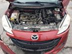 2013 Mazda 5  للبيع في Rogersville، MO - Water/Flood