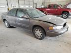 2002 Buick Century Custom de vânzare în Columbia, MO - Rear End