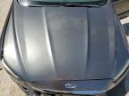 2016 Ford Fusion S   for Sale in Lebanon, TN - Front End