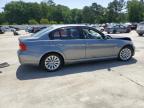2009 Bmw 328 I for Sale in Gaston, SC - Front End