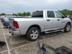 2012 Dodge Ram 1500 St на продаже в Louisville, KY - Minor Dent/Scratches