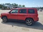 2017 Jeep Patriot Sport for Sale in Harleyville, SC - Minor Dent/Scratches