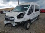 2015 Ford Transit T-150 for Sale in Gaston, SC - Front End